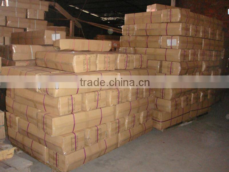 double layers umbrella,23"16k umbrella,manual open umbrella