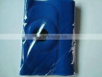 Neoprene Knee Sport Support