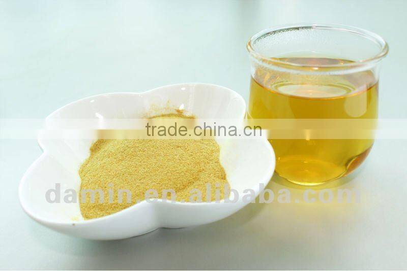 Osmanthus powder