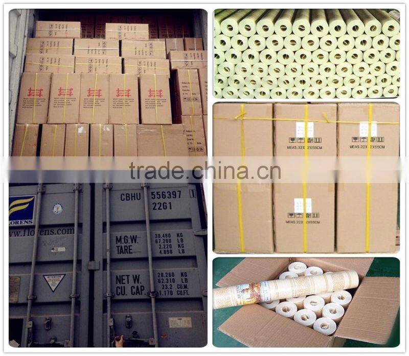 wallpaper wall roses flower wallpaper for home