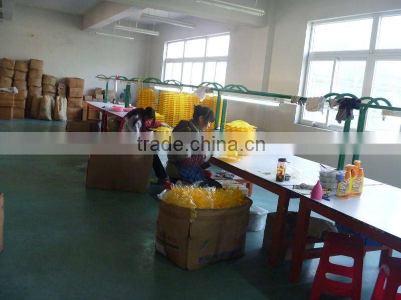 2x28W T5 light fixture with cover