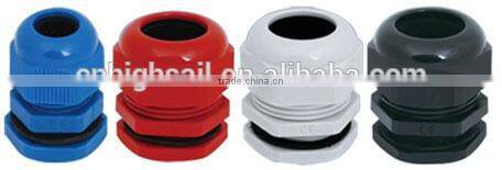 waterproof pg gland