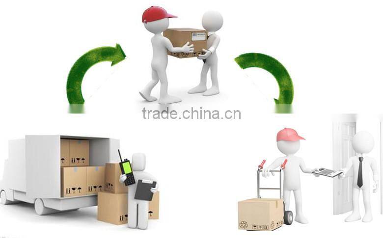 120x120x200 cm NO PVC Grow tent for Hydroponics,horticultural grow box