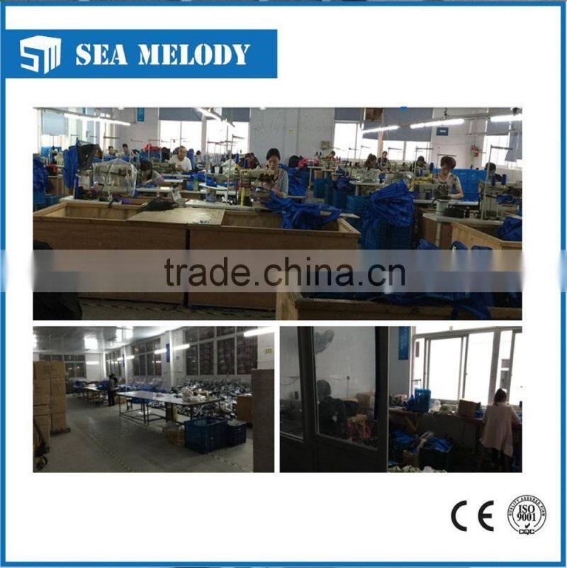 good quality pet tiny houses