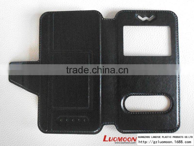 2015 Classic Universal Protective Mobile Phone Case