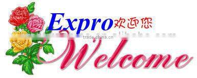 Expro Mix Cooking Bowl (BJCG-I)