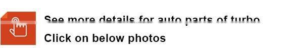Turbocharger K04 53049880022 53049700022 06A145704P 06A145704PX 06A145704PV