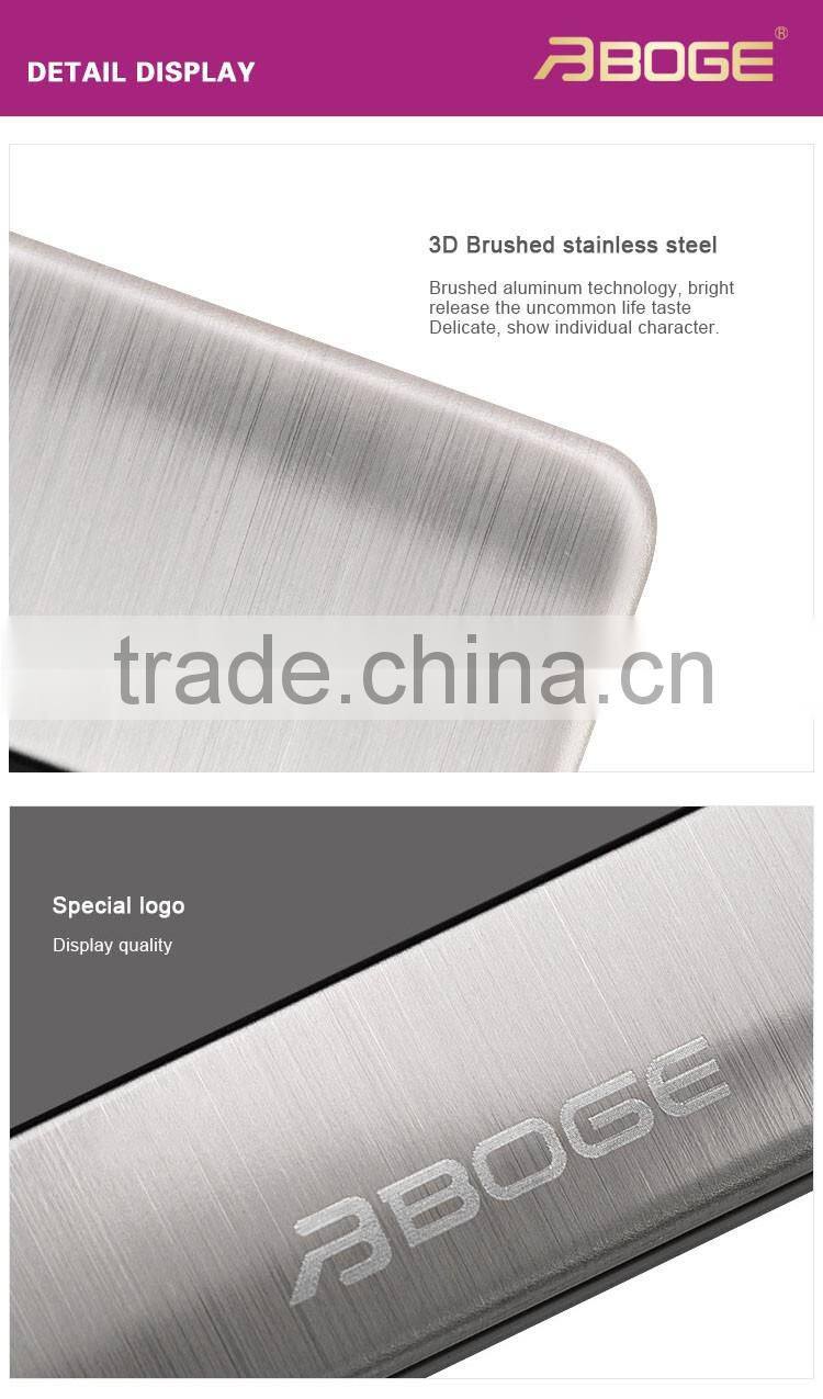 television socket and pc socket pressure- line type