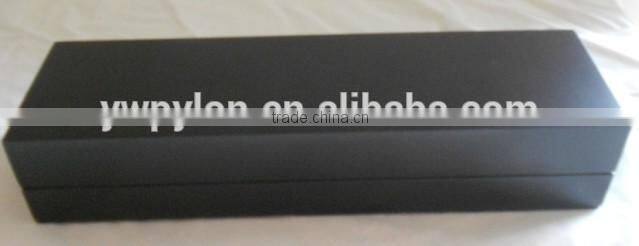 customized jewelry gift packaging box, jewelry sets,box factory,