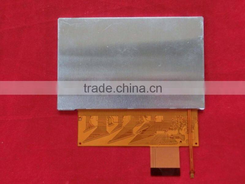 LCD Display Bildschirm for Sony PSP 1000 1004 Play station Portable lcd Screen