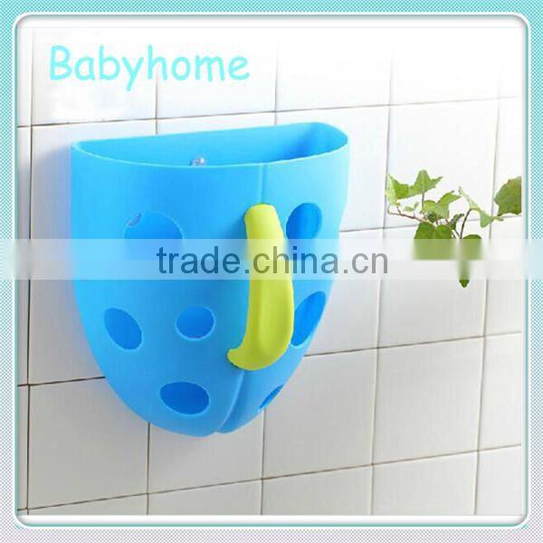 factory supply lovely cute game stroage hanging game toy storage