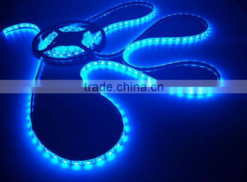 magic color chasing dream led strip
