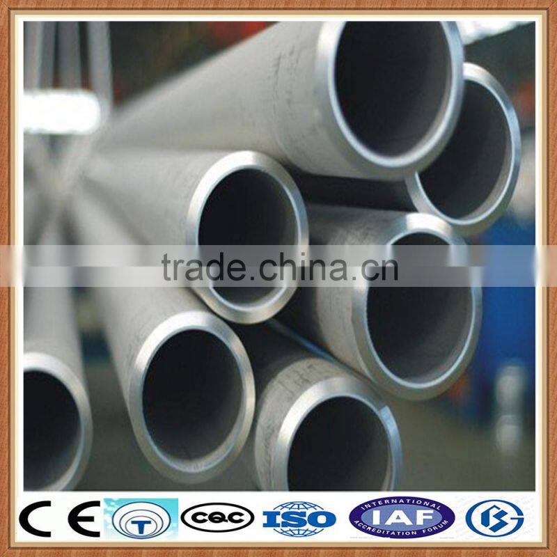 china stainless steel pipe manufacturer, 28mm aisi 316l diameter stainless steel pipe