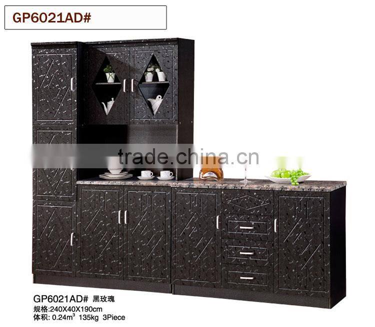 Alibaba Express Kitchen Cabinets Design
