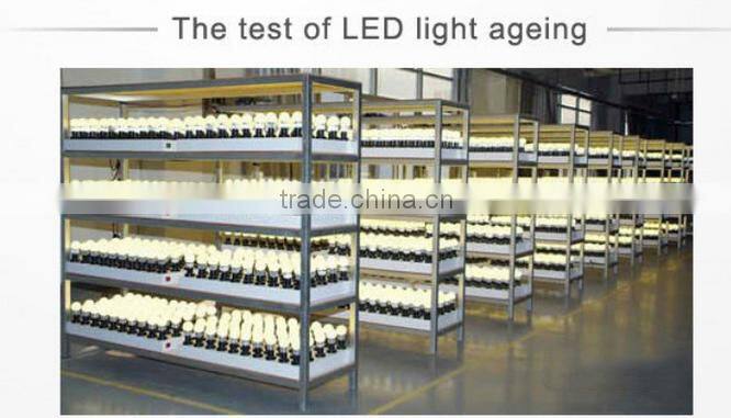 high lumen par30 led decorative spotlight 11w