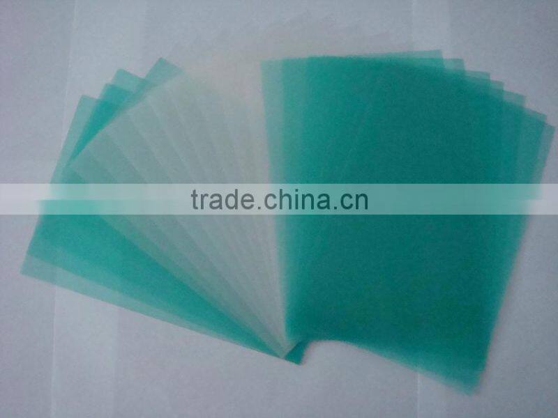 pc film polycarbonate film,protected polycarbonate film/pc slice