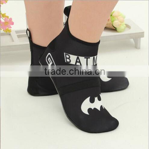 whole sale fashionable summer beach private label cheap cool shoes