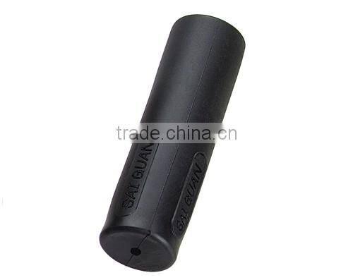 good demand bicycle handle grip bike grip bicycle parts