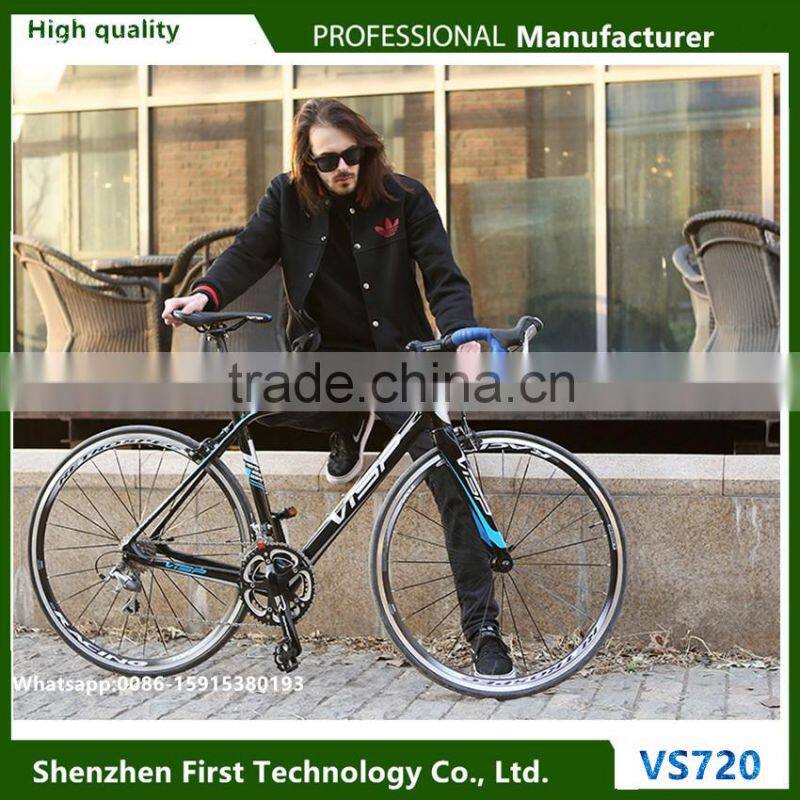 XT780 groupset carbon bicycle frame rothar for Ireland