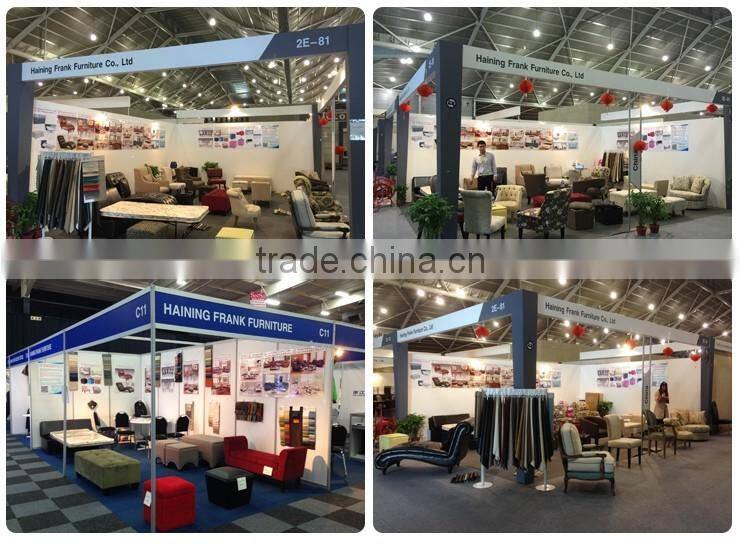 home theatre seating theater chair love seat recliner sofa