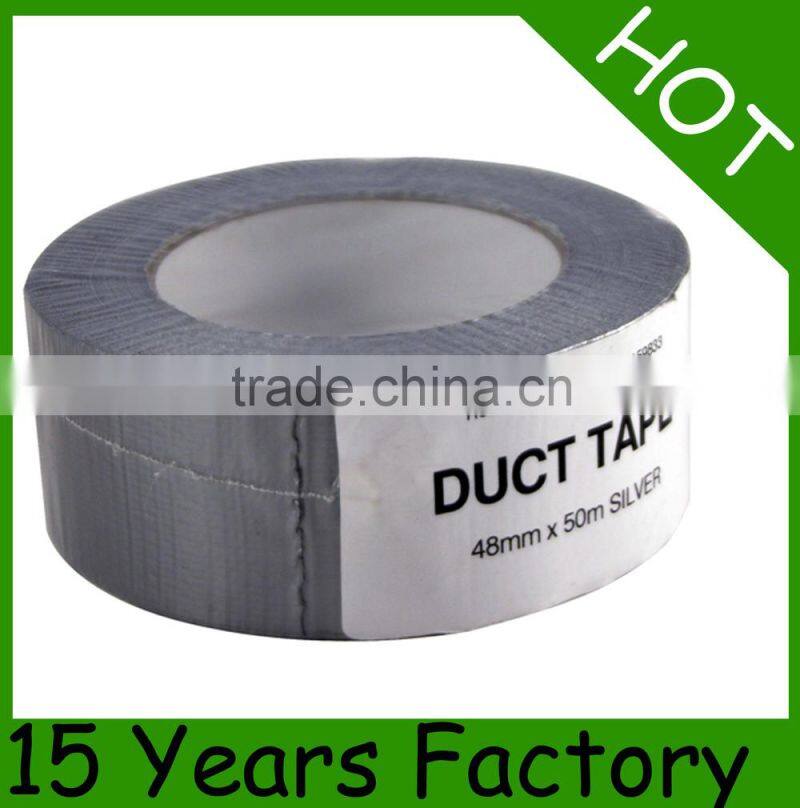 with various sizes and colors Adhesive Double Sided Tissue Tape rigid pvc film