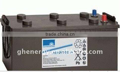 high quality lower price solar panels system kit 280W