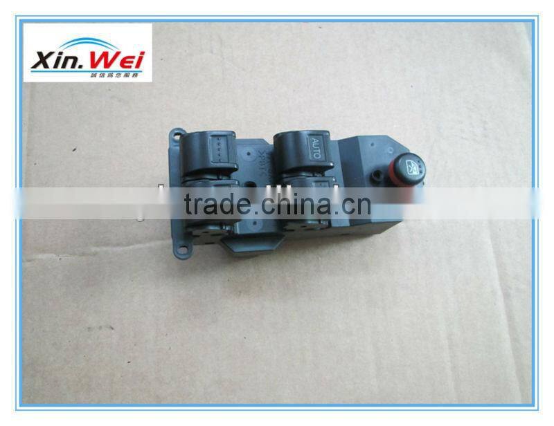 Auto Window lifter Switch for Honda 35750-S9A-A01