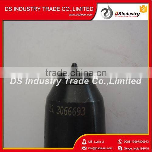 CCEC diesel engine parts ISM Injector 3087648 for trucks