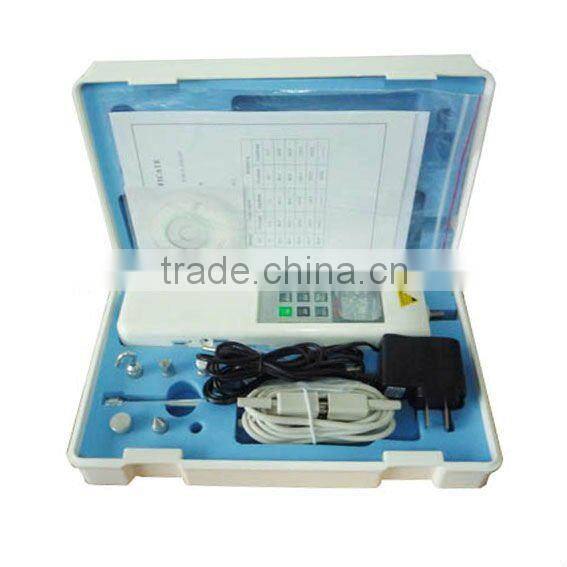 HF Series Digital Force Gauge with extra sensor(0-1000KN)