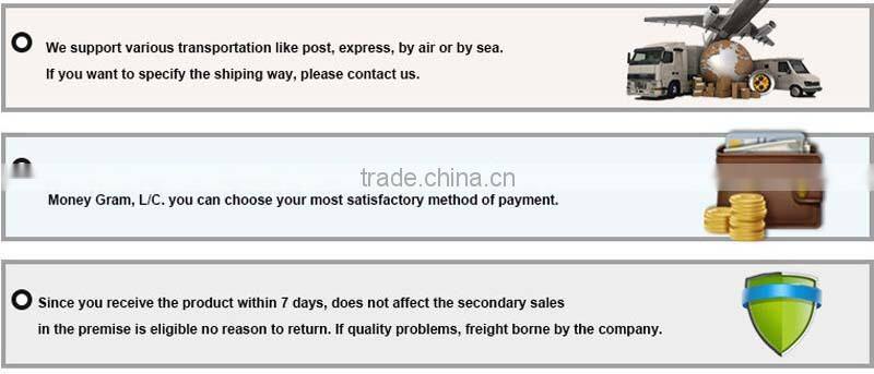 Long Standby Bluetooth Button Eddystone Beacon With 100-9000ms Broadcasting