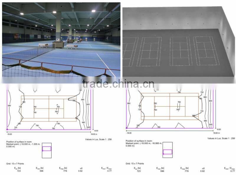 400w dimmable led surface mount ceiling light, 400w dimmable led ceiling light, 400w dimmable led lamp