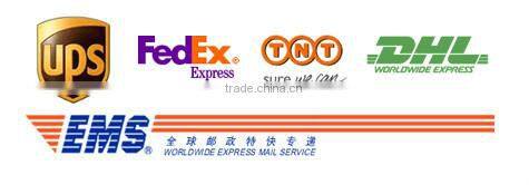 premium magnetic screen door