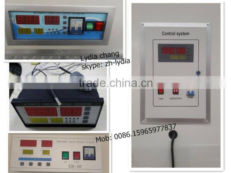 incubator parts for industrial incubator (lydia: 0086.15965977837)