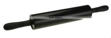 Silicone roller for kids