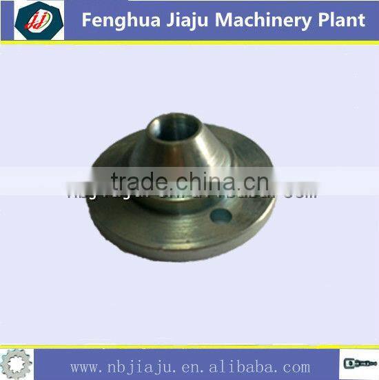 Special Yellow Brass Shaft