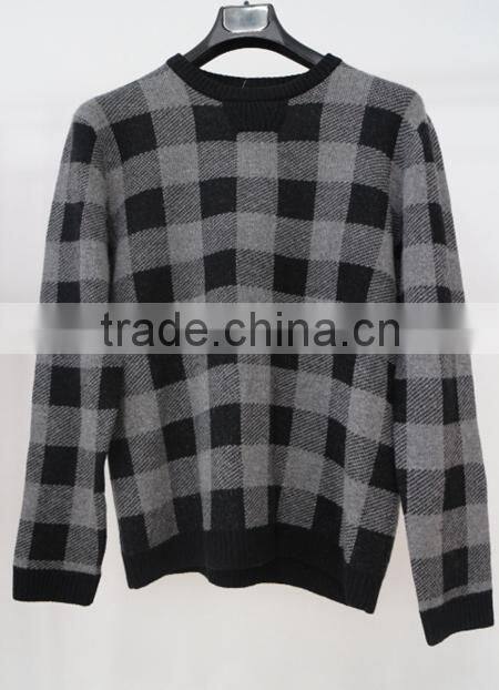 Price polar sweater for sale