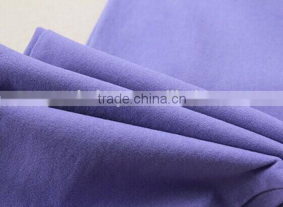 2014 Autumn Hot Sale Product Gentlewomen Macaron Legging Pencil Pants Slim Skinny Legging Pants