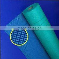 fiberglass adhesive tapes