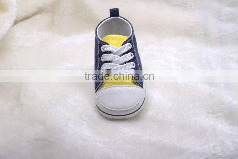 216 new fashion classics aby casual fancy baby girls shoes for china