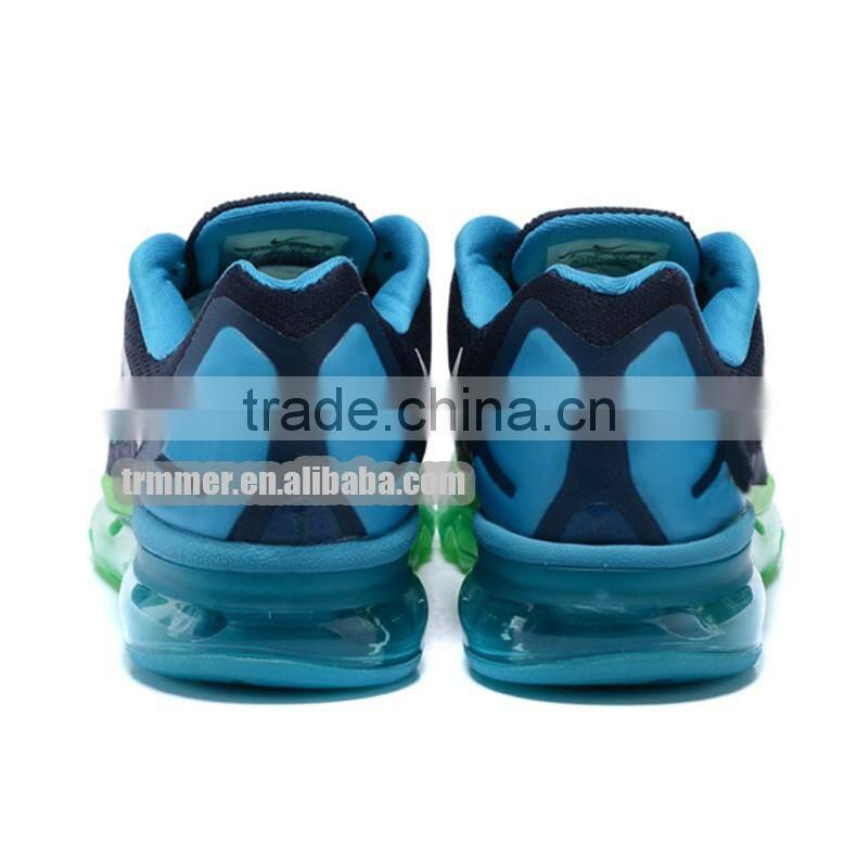 Wholesale hottest design fashion cheapshoes men sport running