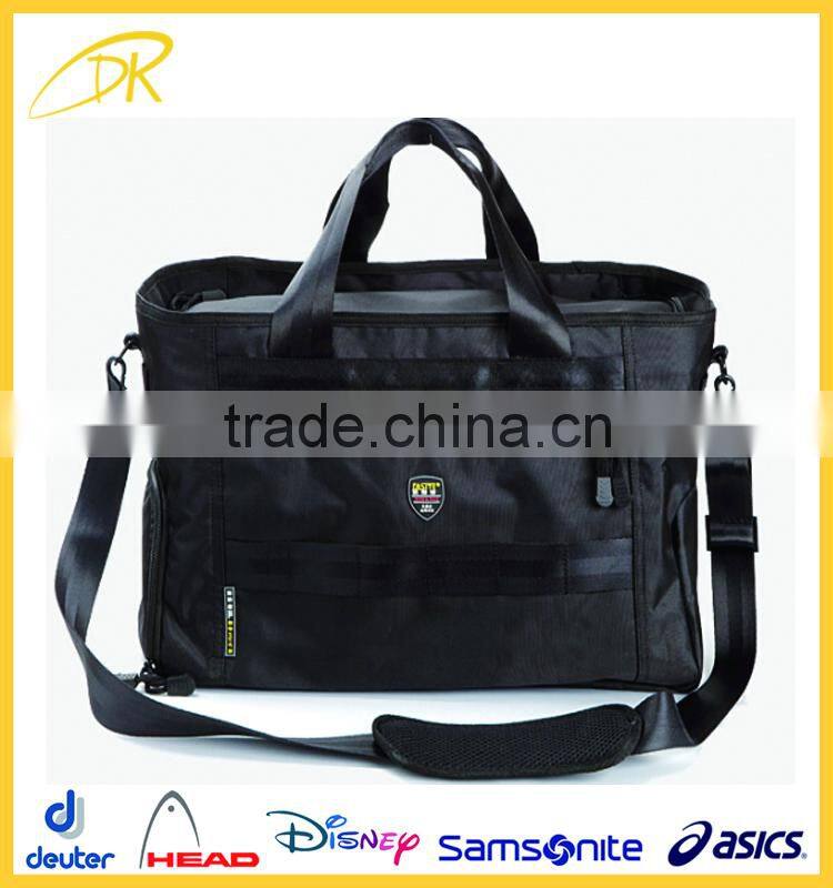 SEDEX audit factory computer tool bag, networking tool bag, tool tote bag