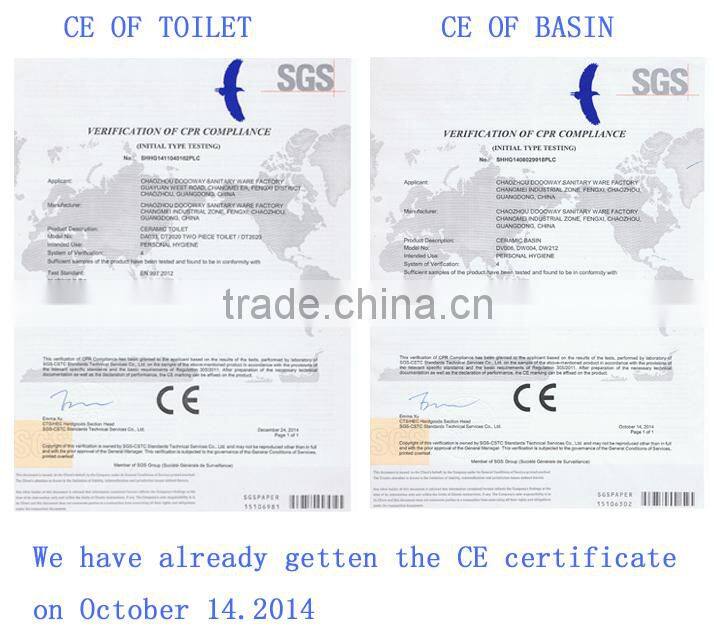 New design hot selling push down pop-up ceramics drainer