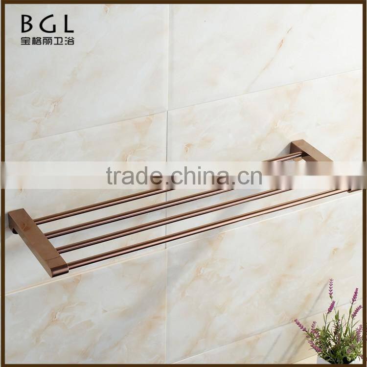 17920 bathroom towel rack luxury bathroom design new 2016 rose gold bathroom accessories
