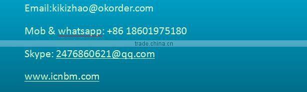 Plastic adjustable air diffuser with CE certificate