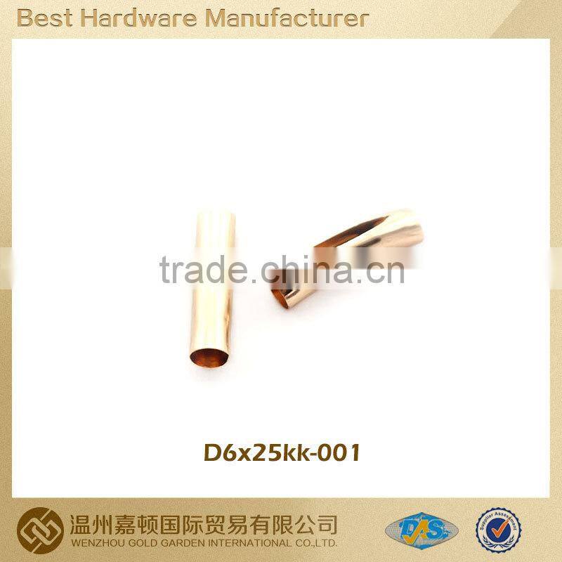 2014 new product 25mm Copper pipe