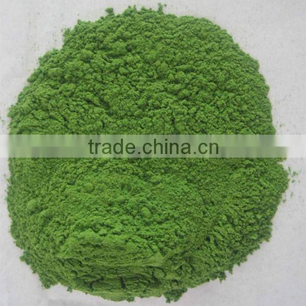 2015 New Crop Dehydrated Cabbage Powder