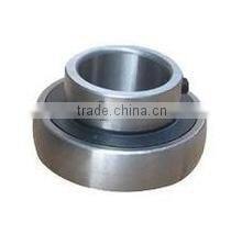Direct factory supply machine tools used ceramic bearing, insert bearing units, insert bearing with housing