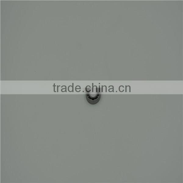 China manufacturer miniature bearing,626zz bearing,miniature bearing
