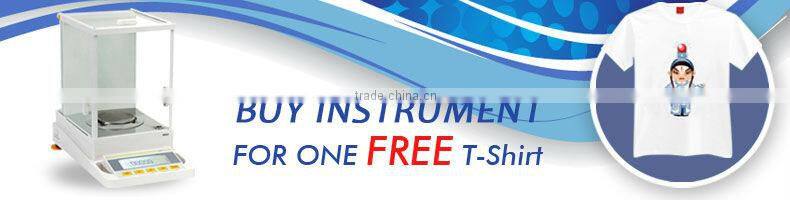 SELON FUME HOOD PRICE, DUCTLESS FUME HOOD, CHEMICAL FUME HOOD