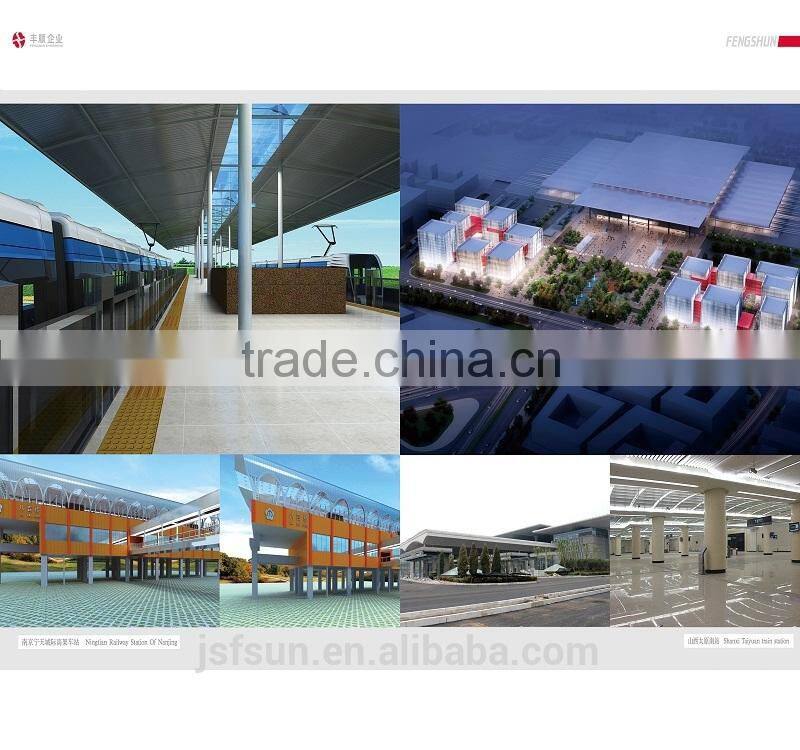 12mm aluminum honeycomb panel sound proof fire proof aluminum honeycomb panel